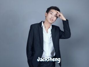 JackSheng