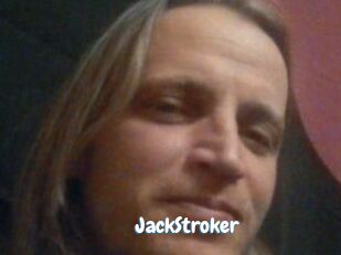 JackStroker