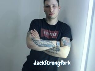 JackStrongfork