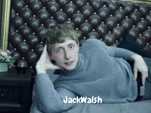 JackWalsh