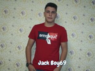 Jack_Boy69