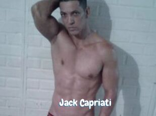 Jack_Capriati