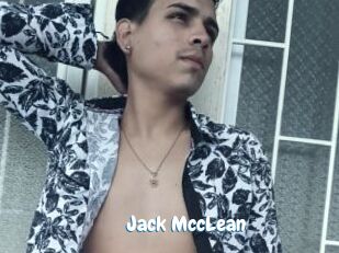 Jack_MccLean