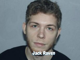 Jack_Raven