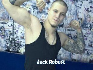 Jack_Robust