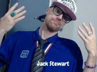Jack_Stewart