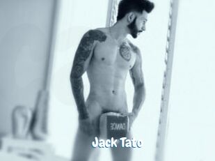Jack_Tato