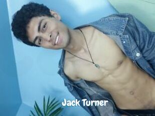 Jack_Turner
