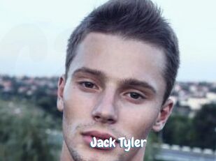 Jack_Tyler