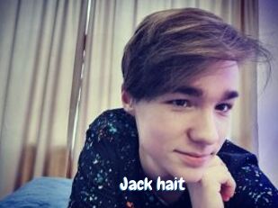 Jack_hait