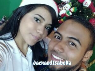 JackandIsabella