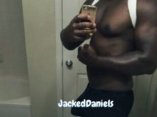 JackedDaniels