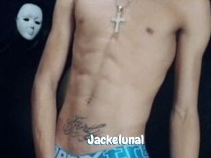 Jacke_luna1