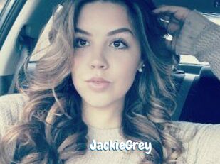 JackieGrey