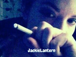 JackieLantern