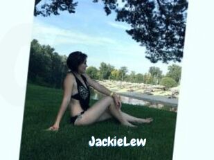 JackieLew