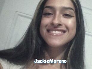 Jackie_Moreno