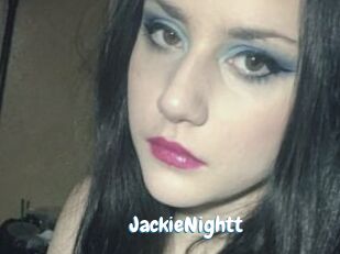 JackieNightt