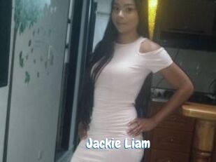 Jackie_Liam