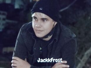 JackkFrost