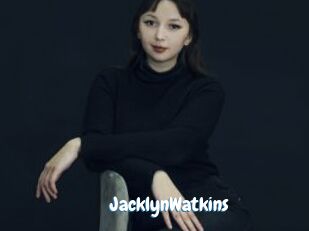 JacklynWatkins