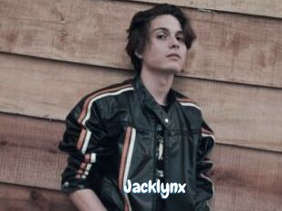 Jacklynx