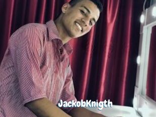 JackobKnigth
