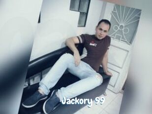 Jackory_99