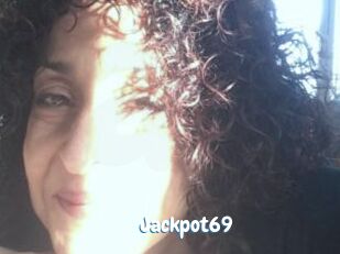 Jackpot69 Coquine Avenue