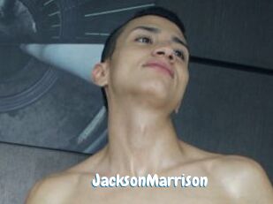 JacksonMarrison