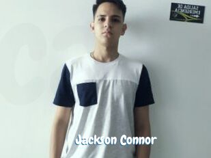 Jackson_Connor