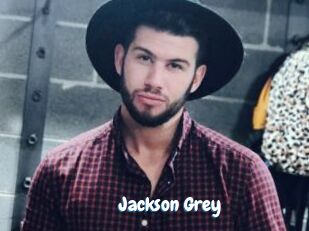 Jackson_Grey