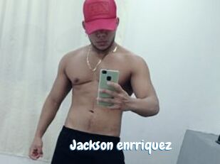 Jackson_enrriquez