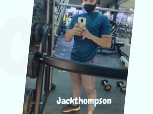 Jackthompson