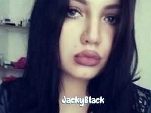 Jacky_Black