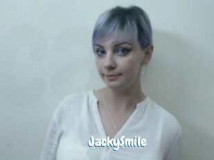JackySmile