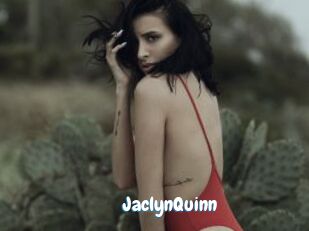 JaclynQuinn