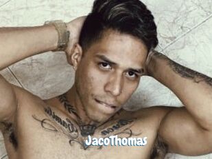 JacoThomas