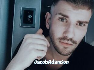 JacobAdamson