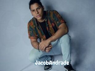 JacobAndrade Coquine Avenue