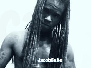 Jacob_Belle