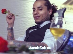JacobBolton