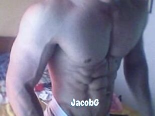 JacobG