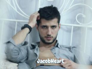 Jacob_Heart