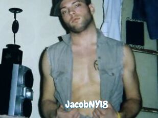 JacobNY18