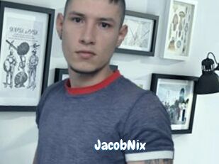 JacobNix