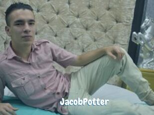 JacobPotter