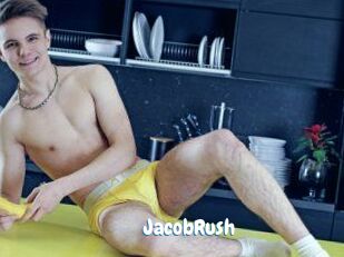 JacobRush