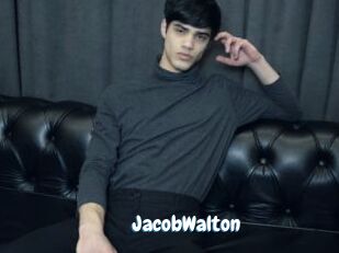JacobWalton
