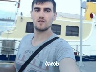 Jacob_